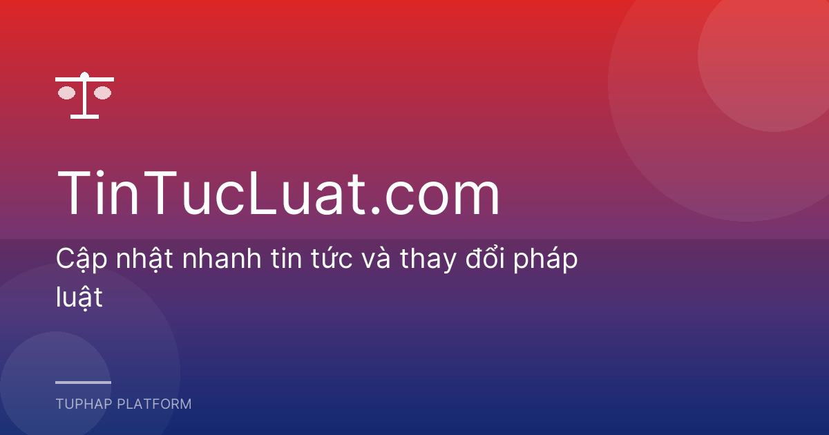 Lừa đảo chiếm đoạt tài sản qua mạng: Phân tích pháp lý về trách nhiệm của nền tảng số và cách khiếu nại năm 2026