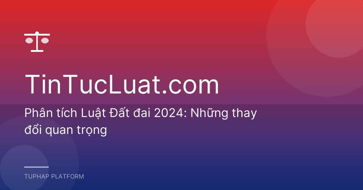 Phân tích