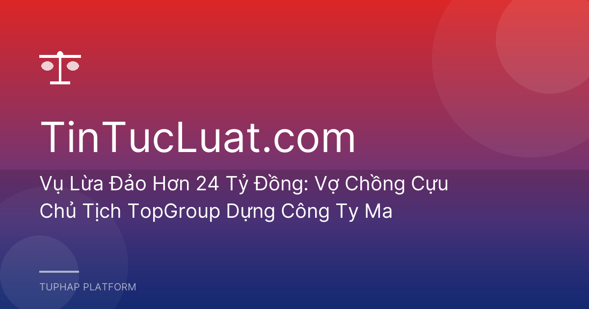 Văn bản mới