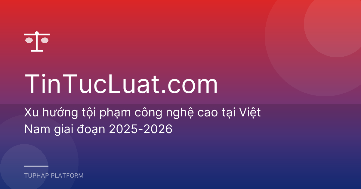 Cảnh báo an ninh