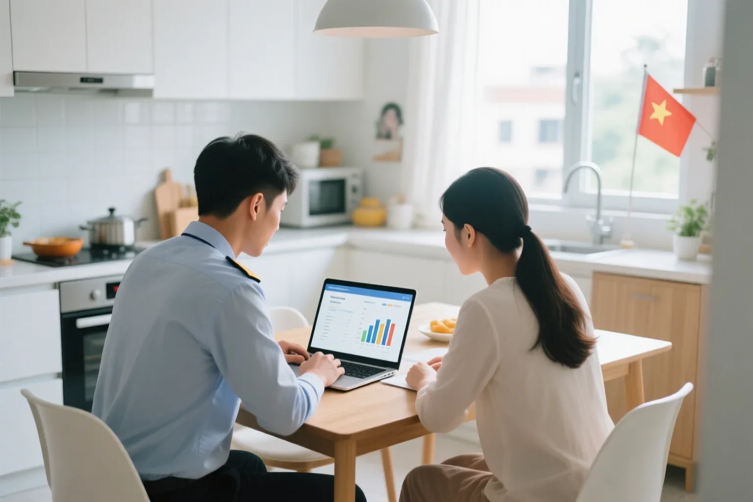 Lương cơ sở 2.530.000 đồng từ 01/7/2026: những khoản nào tăng theo